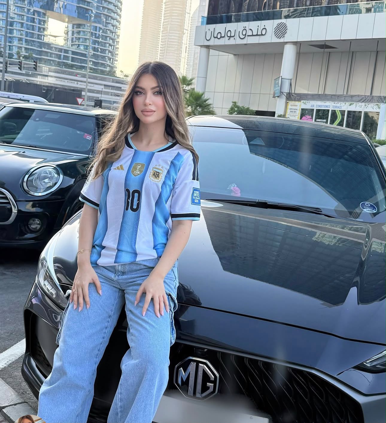 صورة نايا